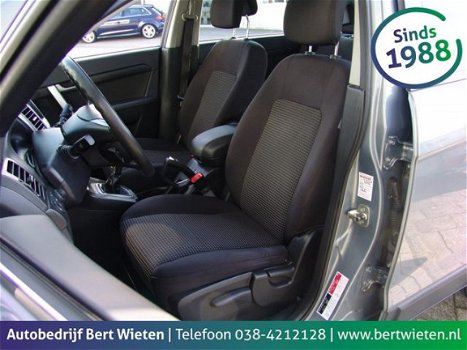 Chevrolet Captiva - 2.4i | Geen import | Trekhaak - 1