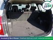 Chevrolet Captiva - 2.4i | Geen import | Trekhaak - 1 - Thumbnail