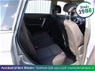 Chevrolet Captiva - 2.4i | Geen import | Trekhaak - 1 - Thumbnail