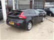 Volvo V40 - 1.6 D2 R Design - 1 - Thumbnail