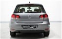 Volkswagen Golf - 1.6 TDI Highline Automaat, PDC, Navi, Leder, Xenon, Vol Opties - 1 - Thumbnail