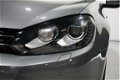 Volkswagen Golf - 1.6 TDI Highline Automaat, PDC, Navi, Leder, Xenon, Vol Opties - 1 - Thumbnail