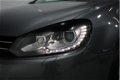 Volkswagen Golf - 1.6 TDI Highline Automaat, PDC, Navi, Leder, Xenon, Vol Opties - 1 - Thumbnail