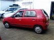 Suzuki Alto - 1.1 GLS - 1 - Thumbnail