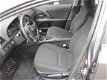 Toyota Avensis - 1.8 Luna, Navigatie, Trekhaak, Parkeersensoren - 1 - Thumbnail