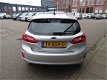 Ford Fiesta - 1.1 70PK TREND 5-DRS AIRCO / CRUISE - 1 - Thumbnail