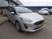 Ford Fiesta - 1.1 70PK TREND 5-DRS AIRCO / CRUISE - 1 - Thumbnail