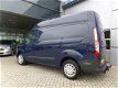 Ford Transit Custom - L1H2 2.0 TDCi 130pk Automaat - 1 - Thumbnail