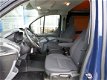 Ford Transit Custom - L1H2 2.0 TDCi 130pk Automaat - 1 - Thumbnail
