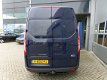 Ford Transit Custom - L1H2 2.0 TDCi 130pk Automaat - 1 - Thumbnail