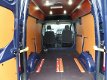 Ford Transit Custom - L1H2 2.0 TDCi 130pk Automaat - 1 - Thumbnail