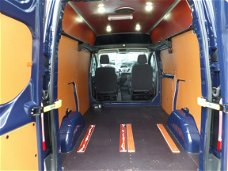 Ford Transit Custom - L1H2 2.0 TDCi 130pk Automaat