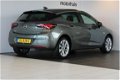 Opel Astra - 1.0Turbo 105pk | Online Edition | Navigatie | Airco - 1 - Thumbnail