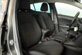 Opel Astra - 1.0Turbo 105pk | Online Edition | Navigatie | Airco - 1 - Thumbnail