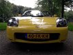 Toyota MR 2 - 1.8-16v VVT-i Sp.Ed - 1 - Thumbnail