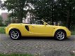 Toyota MR 2 - 1.8-16v VVT-i Sp.Ed - 1 - Thumbnail