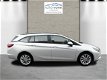 Opel Astra Sports Tourer - 1.0 Online Edition Zeer mooie en goed onderhouden Astra Dealer onderhoude - 1 - Thumbnail