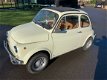 Fiat 500 L - 1 - Thumbnail