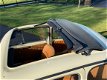 Fiat 500 L - 1 - Thumbnail