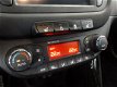 Kia Pro cee'd - 1.0 T-GDI GT-LINE Navigatie/Climate controle/Cruise controle/Xenon/Key-less entry/St - 1 - Thumbnail