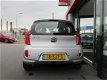 Kia Picanto - 1.2 Comfort Pack - 1 - Thumbnail