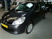 Renault Clio - 1.2-16V Business Line - 1 - Thumbnail