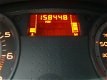 Renault Clio - 1.2-16V Business Line - 1 - Thumbnail