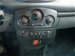 Renault Clio - 1.2-16V Business Line - 1 - Thumbnail