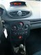 Renault Clio - 1.2-16V Business Line - 1 - Thumbnail