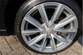 Audi A1 Sportback - 1.4 TFSI Pro Line S In zeer mooie staat dealer onderhouden 185 pk navigatie Incl - 1 - Thumbnail