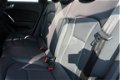 Audi A1 Sportback - 1.4 TFSI Pro Line S In zeer mooie staat dealer onderhouden 185 pk navigatie Incl - 1 - Thumbnail