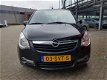 Opel Agila - 1.0 Edition LMV/AIRCO - 1 - Thumbnail