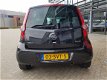 Opel Agila - 1.0 Edition LMV/AIRCO - 1 - Thumbnail