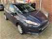 Ford Fiesta - 1.0 Style | navigatie | DAB+ | elektrische ramen | airco | 90 PK | inruil en financier - 1 - Thumbnail