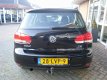 Volkswagen Golf - 1.2 TSI 105pk 5-Drs Trendline Navigatie/Lmv - 1 - Thumbnail