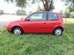 Seat Arosa - 1.4i Nieuwe APK - 1 - Thumbnail