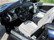 Mercedes-Benz SLK-klasse - 2.0 SLK200 KOMPR ROADSTER Edition - 1 - Thumbnail