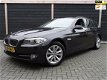 BMW 5-serie Touring - 520d Executive HANDELS / EXPORT PRIJS Leder/trekhaak elec./ 17