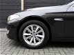 BMW 5-serie Touring - 520d Executive HANDELS / EXPORT PRIJS Leder/trekhaak elec./ 17