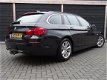 BMW 5-serie Touring - 520d Executive HANDELS / EXPORT PRIJS Leder/trekhaak elec./ 17