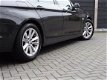 BMW 5-serie Touring - 520d Executive HANDELS / EXPORT PRIJS Leder/trekhaak elec./ 17