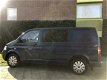 Volkswagen Transporter - 1 - Thumbnail