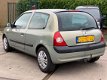 Renault Clio - 1.6-16V Privilège/Navi/NAP/Nieuwe APK/Airco - 1 - Thumbnail