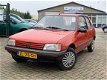 Peugeot 205 - 1.1 Accent/Uniek/NAP/Goed onderhouden - 1 - Thumbnail