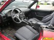Mazda MX-5 - 1.6I MET HARDTOP EN SOFT TOP - 1 - Thumbnail