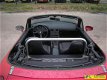 Mazda MX-5 - 1.6I MET HARDTOP EN SOFT TOP - 1 - Thumbnail