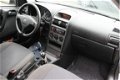 Opel Astra - 1.6 Njoy | Airco | Radio met Bluetooth | APK tot 04-02-2020 - 1 - Thumbnail