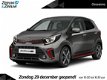 Kia Picanto - 1.0 T-GDI GT-Line Leiderdorp Bel 071-7600600 - 1 - Thumbnail