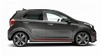 Kia Picanto - 1.0 T-GDI GT-Line Leiderdorp Bel 071-7600600 - 1 - Thumbnail