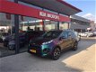 Kia Picanto - 1.0 T-GDI GT-Line Leiderdorp Bel 071-7600600 - 1 - Thumbnail